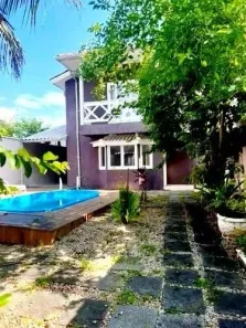 Casa com 3 Quartos à venda, 240m² no Recreio dos Bandeirantes, Rio de Janeiro