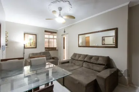 Apartamento com 3 Quartos à venda, 71m² no Petrópolis, Porto Alegre