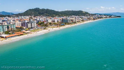 Casa com 4 Quartos à venda, 204m² no Canasvieiras, Florianópolis