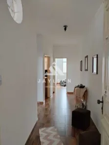 Apartamento com 2 Quartos à venda, 80m² no Irajá, Rio de Janeiro