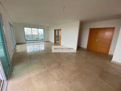 Apartamento com 4 Quartos à venda, 335m² no Jardim Anália Franco, São Paulo