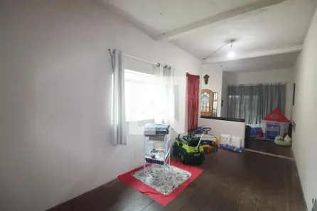 Casa com 8 Quartos à venda, 990m² no Casa Verde, São Paulo