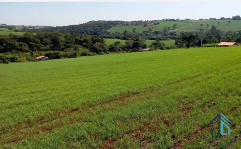Lote/Terreno à venda, 133100m² no , Tamarana