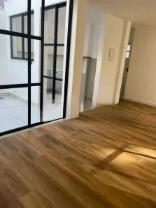 Apartamento com 1 Quarto à venda, 51m² no Humaitá, Rio de Janeiro