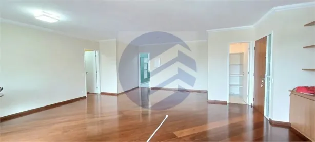 Apartamento com 3 Quartos à venda, 140m² no Lar São Paulo, São Paulo