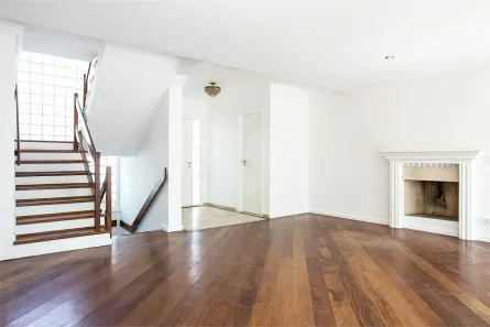 Casa de Condomínio com 4 Quartos à venda, 321m² no Brooklin Paulista, São Paulo