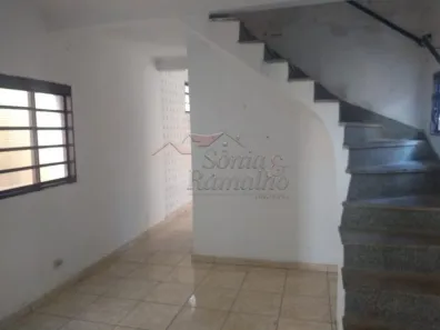 Casa com 3 Quartos à venda, 392m² no Ipiranga, Ribeirão Preto