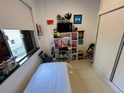 Apartamento com 2 Quartos à venda, 70m² no Ipanema, Rio de Janeiro