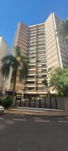 Apartamento com 3 Quartos à venda, 245m² no Cambuí, Campinas