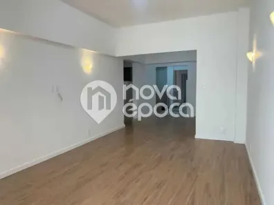 Apartamento com 3 Quartos à venda, 126m² no Copacabana, Rio de Janeiro
