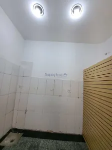 Ponto Comercial para alugar, 70m² no Vila Romana, São Paulo