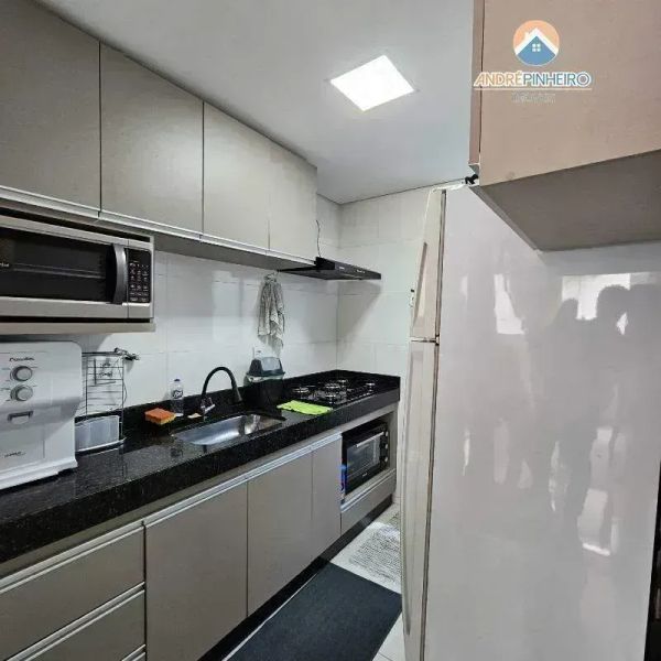 Foto 13