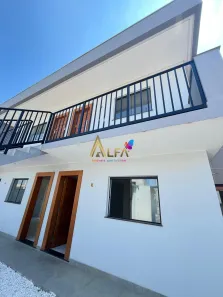 Apartamento com 3 Quartos à venda, 77m² no Centro, Penha