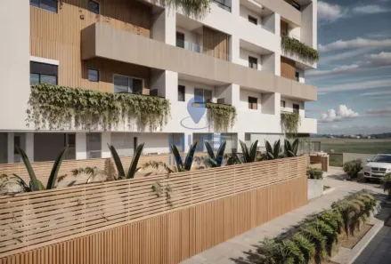 Apartamento com 1 Quarto à venda, 51m² no Ingleses do Rio Vermelho, Florianópolis