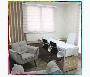 Sala Comercial para alugar, 79m² no Perdizes, São Paulo