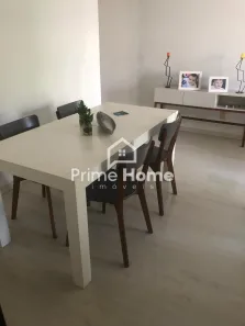 Apartamento com 3 Quartos à venda, 79m² no Jardim Proença, Campinas
