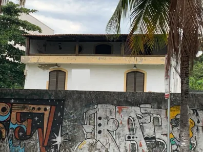 Ponto Comercial para venda ou aluguel, 1350m² no Barra da Tijuca, Rio de Janeiro