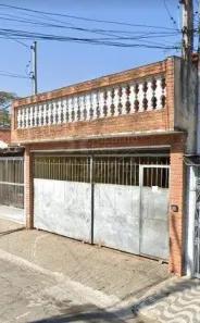 Sobrado com 3 Quartos à venda, 180m² no Vila Gea, São Paulo