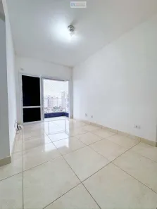 Apartamento com 2 Quartos à venda, 50m² no Mirim, Praia Grande