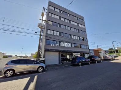 Sala Comercial à venda, 41m² no Centro, Araucária