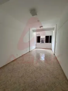 Kitnet à venda, 30m² no Centro, Rio de Janeiro