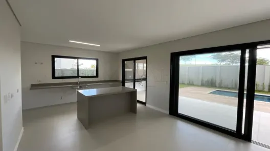 Casa de Condomínio com 5 Quartos à venda, 450m² no Condomínio Residencial Alphaville II, São José dos Campos