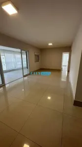 Apartamento com 3 Quartos à venda, 145m² no Barra Funda, São Paulo