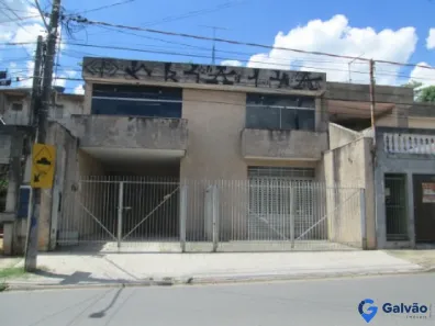 Casa com 3 Quartos à venda, 247m² no Jardim Tamoio, Jundiaí
