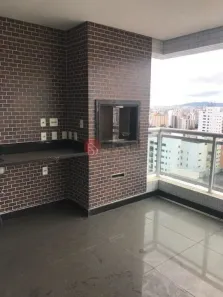 Apartamento com 4 Quartos à venda, 171m² no Vila Santo Estevão, São Paulo