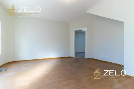 Casa com 5 Quartos à venda, 186m² no Jardim Brasil, Campinas