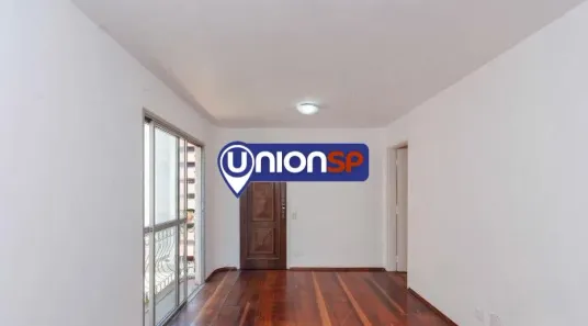 Apartamento com 3 Quartos à venda, 74m² no Pinheiros, São Paulo