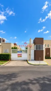 Casa de Condomínio com 4 Quartos à venda, 180m² no Olho D'Água, São Luís