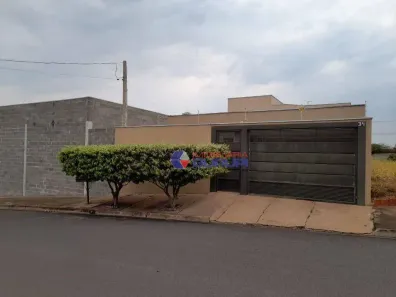 Casa com 3 Quartos à venda, 158m² no Centro, Cedral