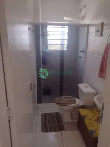 Apartamento com 2 Quartos à venda, 74m² no Vila Oceanopolis, Mongaguá