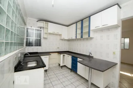Apartamento com 2 Quartos à venda, 70m² no Jardim Dourado, Guarulhos