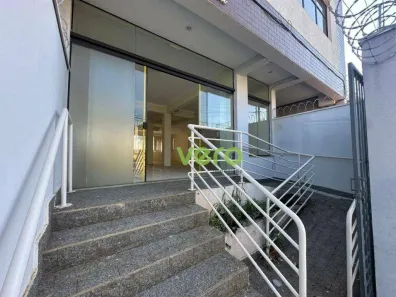 Ponto Comercial para alugar, 130m² no Centro, Santa Bárbara D'Oeste