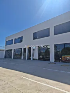 Prédio Comercial com 2 Quartos para alugar, 418m² no Jardim Planalto, Campinas