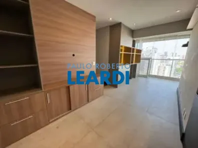 Apartamento com 2 Quartos à venda, 68m² no Vila Mariana, São Paulo