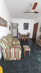 Apartamento com 2 Quartos à venda, 60m² no Centro, Nilópolis