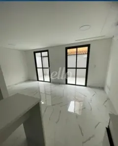 Casa com 3 Quartos à venda, 147m² no Campestre, Santo André