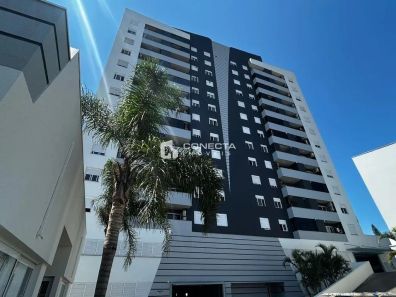 Apartamento com 2 Quartos para venda ou aluguel, 50m² no Centro, Canoas