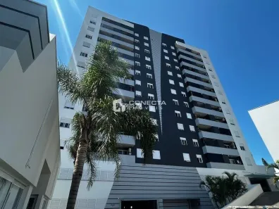 Apartamento com 2 Quartos para venda ou aluguel, 50m² no Centro, Canoas