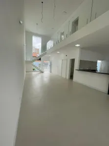 Sobrado com 3 Quartos à venda, 243m² no Loteamento Villa Branca, Jacareí