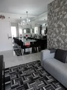 Apartamento com 2 Quartos à venda, 80m² no Tatuapé, São Paulo