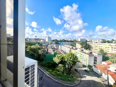 Apartamento com 2 Quartos à venda, 95m² no Federação, Salvador