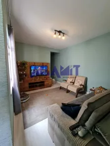 Apartamento com 3 Quartos à venda, 108m² no Brás, São Paulo