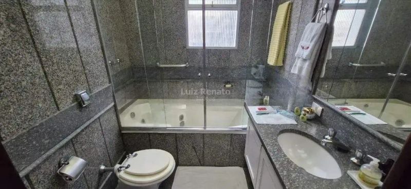 Foto 21