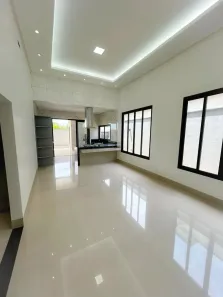 Casa com 3 Quartos à venda, 156m² no Parqville Pinheiros, Aparecida de Goiânia