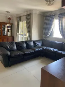 Apartamento com 2 Quartos à venda, 87m² no Casa Branca, Santo André