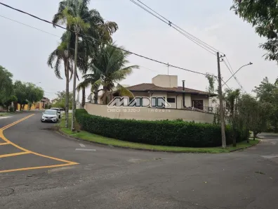 Casa com 3 Quartos à venda, 333m² no Parque Nova Suíça, Valinhos